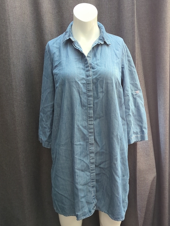 Isle By Melis Kozan Dresses & Skirts - Dress
